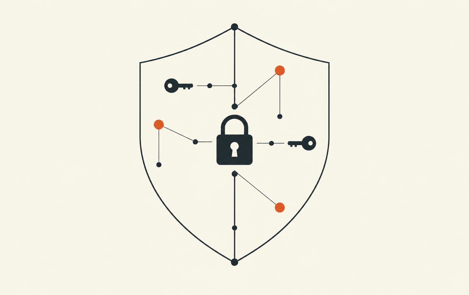 TokenGuard — Python, CLI, SARIF ile geliştirilen açık kaynak proje projesi kapak görseli